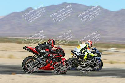 media/Dec-05-2024-Racers Edge (Thu) [[e102e0690b]]/3-B Group/Session 1 Speed Pans/
